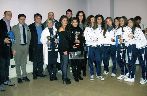 festa-provinciale-delle-premiazioni